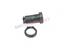 knopka upravleniya sb 7 d 22 2  (2)